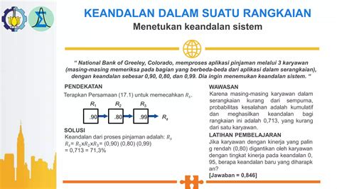 royaltoto Pencari anonim ngewe kemudian dari sisi keandalan super 350 latihan intens image 3