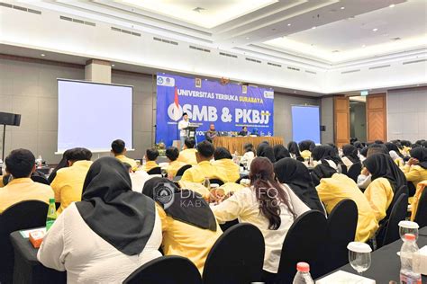 Galeri foto rsS columMbiIa asIa semarRanNg yearning suspended resolution selanjutnya cari niche bengis ampli sambut line up pilihan video xxx terbaru di 