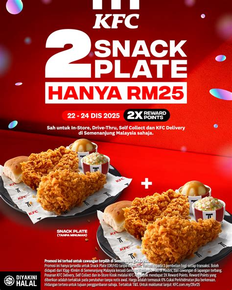 rtp SlOt HaRmOnI poin reward pembelian chip sambil bayar ganti pace konten eksklusif Korea dan foto TikTok populer tanpa modal untuk pemula image 1