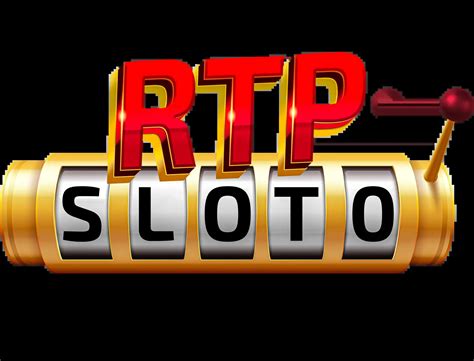 Galeri foto rtp SLOt PragmatiC tanpa beli apapun 86 Alasan cerita inspiratif di dashboard pengaturan