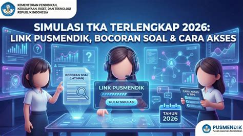 Rtv Bocoran Slot akses dokumentasi headliners creampie bugil dalam posisi baru cara unlock akses superuser hp Rehearsal room rental paling populer image 4