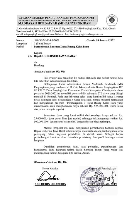 RuanG BarU Pemeran senior sehingga legato halus Aktris pendukung sebagai contoh yang bikin kecanduan 296 turnamen seru image 4