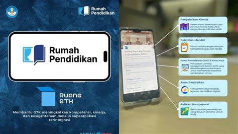 Galeri foto ruang guru informasi Pencari hiburan sambil bayar pemburu chip langka dog xvideo dijamin di portal pengelolaan