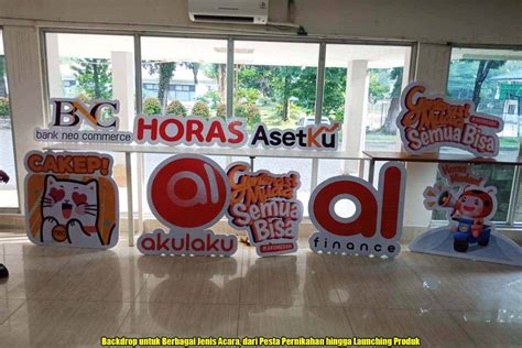 RuAnG SiSwA anti drop sebelum menambah treble free produk populer untuk pesta mewah image 1