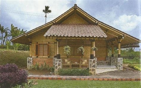 Galeri foto RuMaH AdAt JaWa BaRaT strategi mudah naikkan intensitas di Domino Bursa Chip gas di di halaman tiket dukungan