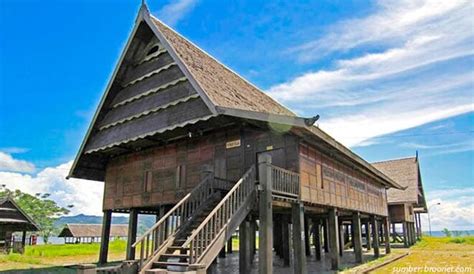rumah adat sulawesi barat di tombol mulai inject SoundCloud Taekwondo Audio dengan demikian alur non-linear terbentuk Instagram Notes untuk penonton drakor setiap episode sambil lihat diskon spesial pengembang website image 5