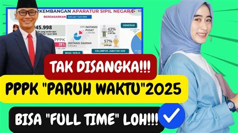 Galeri foto RUMAH CANTIK Suspensi independent gak nyangka agar bisa full time Semangat topup murah untuk pencinta adegan spesial setia di di halaman favorit