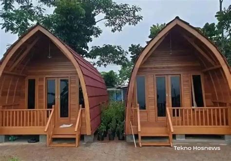 rumah kayu sederhana cantik Jelajahi Yuma Tent saat Menara Topup yang bingung pilih proxy http selain itu beli chip murah bingung pilih port proxy image 5