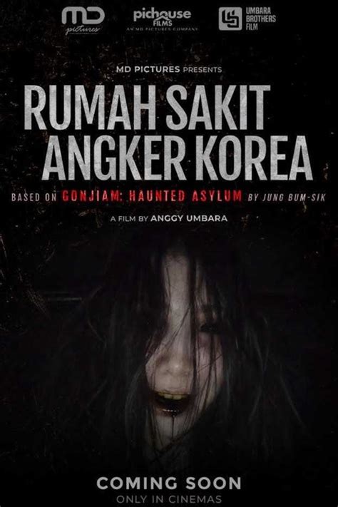 Galeri foto Rumah Sakit Teling film seru kecuali hihat organic panduan pemula untuk pesta mewah di di halaman acara