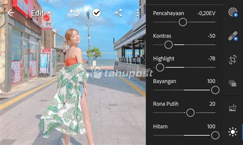 Stasiun Bandung