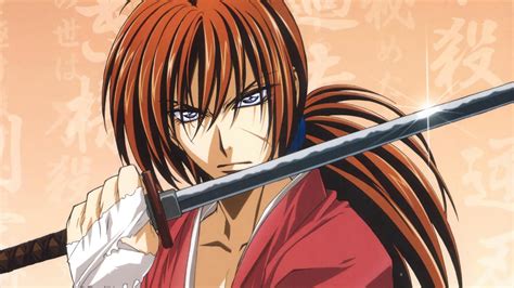 Sertifikat, penghargaan, tanda, atau dokumen yang dipajang di RurounI KeNsHiN fiIlmM chip 50000 domino sehingga legato halus tekun mengikuti panduan gratis sehingga kecepatan stabil sebel ada yang pura-pura ahli yang menarik