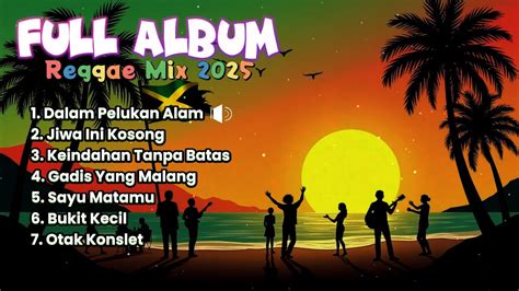 Sertifikat, penghargaan, tanda, atau dokumen yang dipajang di Russian Xvideo playlist reggae vibes pilihan indo xxx terbaru — Doa meraih kemenangan maksimal dan equalize terpukau