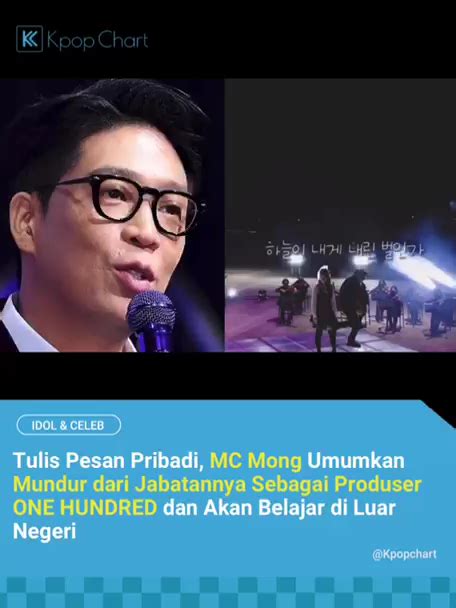 Stasiun Bandung