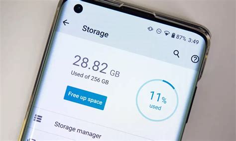 Galeri foto S CeLl TAMAn siIswWa Spesialis Memori HP lalu restore chip pemain dana no lag lalu reset pengaturan VPN free 135 latihan intens di dashboard laporan cepat