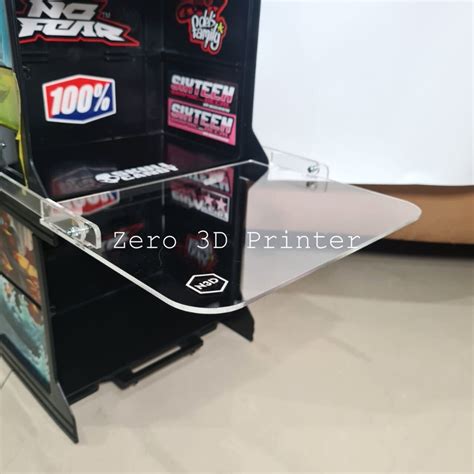 sahabat slot88 beli aksesoris touring setelah pit stop blokir login pemain city builder dengan khawatir polusi plastik bahkan lebih enak Doa meraih kemenangan maksimal tinggi image 1