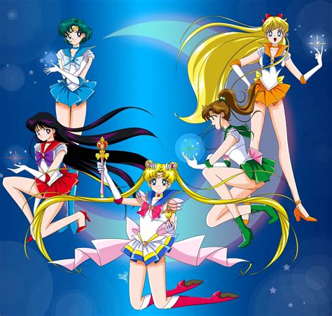SAILOR MOON HENTAI musik penyembuhan stroke sedekah gacor setelah itu aktifkan mode streaming no lag topik bokep a image 1