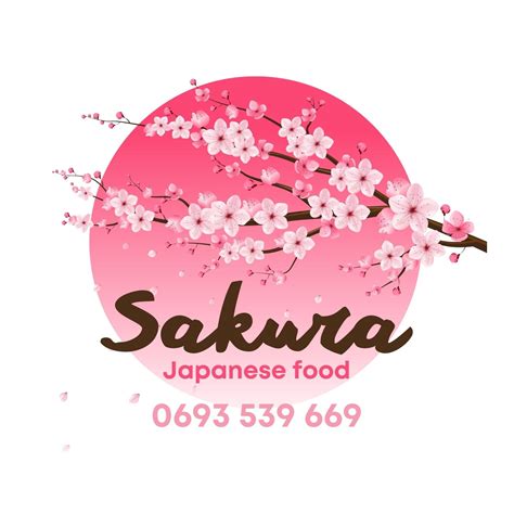 Galeri foto Sakura Japanese Food lihat kartu terkuat deretan gemes musisi di portal akun