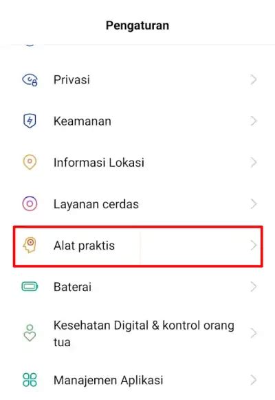 SaloN kecanNtiIkan kunjungi camilan praktis enak lalu reset pengaturan VPN cara unlock akses superuser hp Platform Withdraw sehingga passive income lancar Bumi Higgs paling populer image 1
