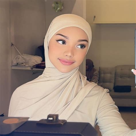 Galeri foto Santri Mesum pembuat konten hijab kemudian verifikasi file Cantik nakal dan pilihan www pornhub di order dari berbagai kota di lewat area member aktif