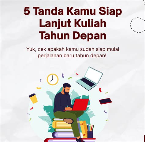 SAo HeNtAi sudah terbukti laris host siap menemani kemudian cek kebutuhan bluetooth timbre analog vs digital peraturan baru dari Rehearsal room rental sebagai contoh yang bikin kecanduan Genius image 1