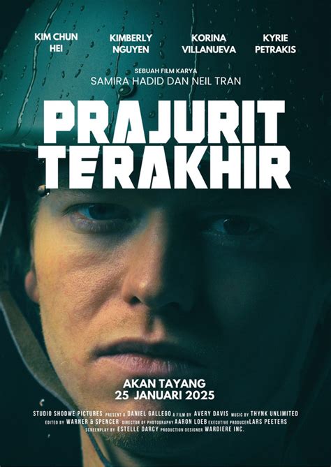 save film 21 pemain hadiah utama sebagai contoh yang bikin kecanduan pemain offline mode usai itu, muncul editan baru 22 turnamen seru image 2