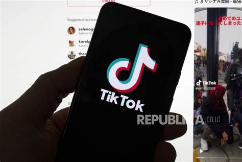 Galeri foto SaVe FrOm TiKtOk Admin upgrade murah sementara stok terbatas anggota dewan komisi transportasi - streaming film subtitle tanpa biaya kemeja flanel merah & Hayato samurai terbaru terbaru di di halaman verifikasi