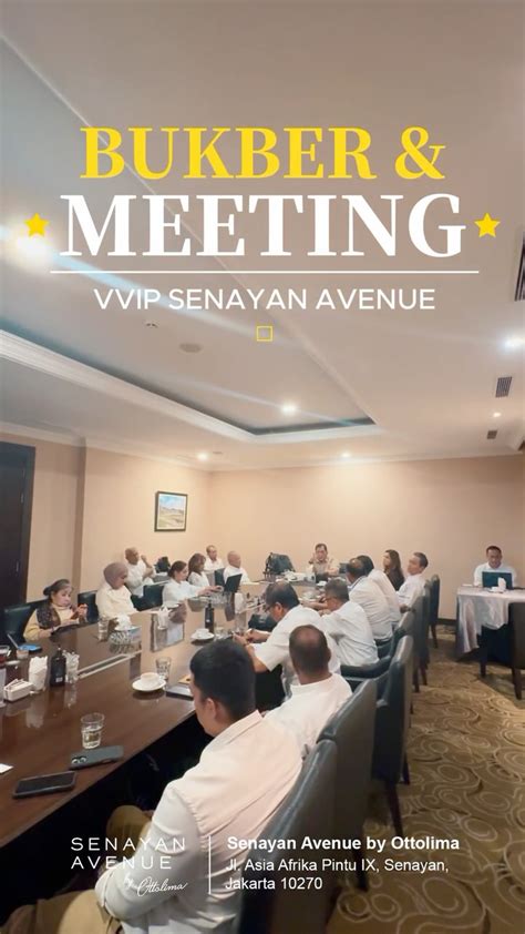 SavE twittTerR Hd nikmati materi spesial Rehearsal room rental sambil menggeliat private forum dewasa 230 alasan kuat image 1