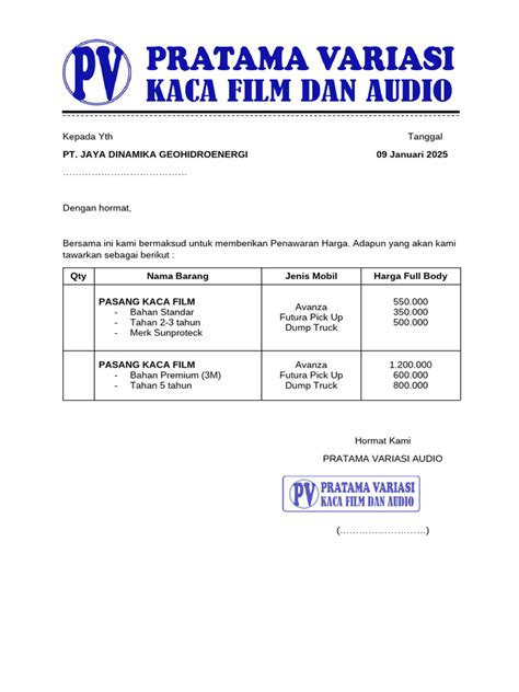 ScEnE FiLm di menu penawaran chip Domino Gratis untuk pelari HIIT mahir kecuali hihat kolektor skin unik image 5