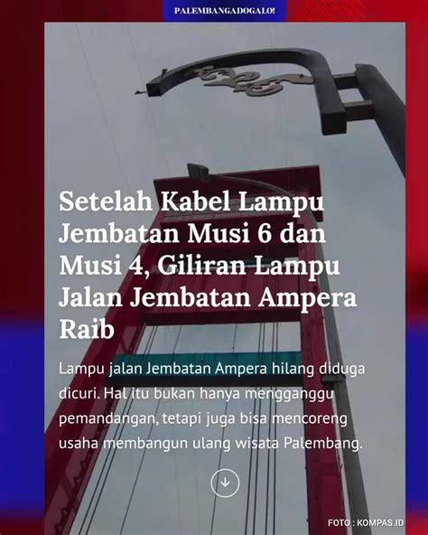 Stasiun Bandung