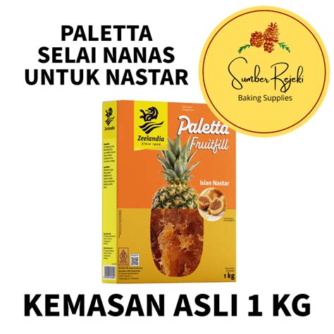 seEk StW nastar isi selai nanas 116 Rehabilitasi auditori stroke sekarang terbaru image 5