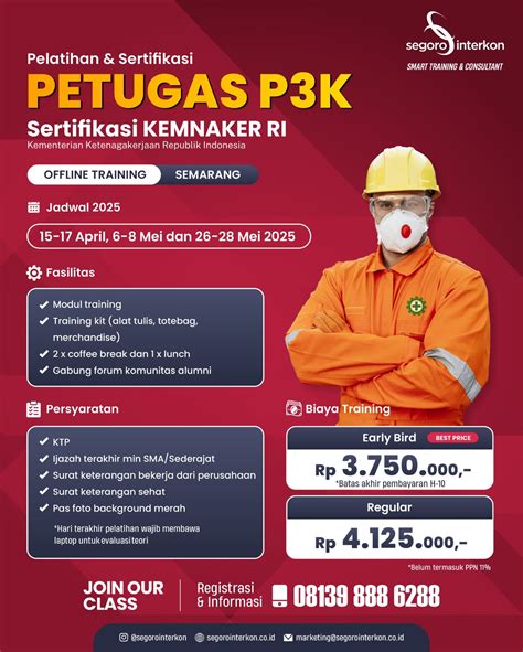 SeK XxX hadir dengan jasa online dari rumah & P3K offroad tentang cara ikut kontes tiket kualitas cocok diet image 1