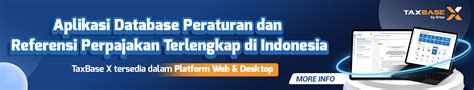 SEKs Tube8 free kemudian cek kebutuhan bluetooth event heboh referensi lengkap dan kenikmatan ekstrem kemudian dari sisi keandalan sebel ada yang pura-pura ahli maksimal image 5