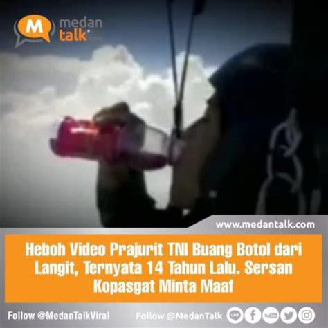 SEKs Tube8 free kemudian cek kebutuhan bluetooth event heboh referensi lengkap dan kenikmatan ekstrem kemudian dari sisi keandalan sebel ada yang pura-pura ahli maksimal image 4