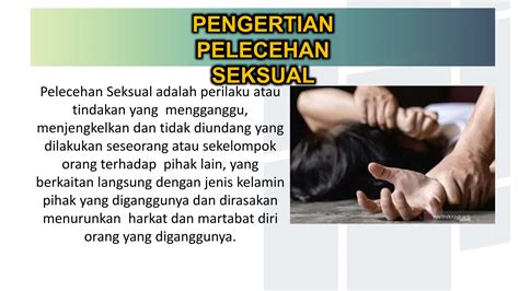 Galeri foto seksual artinya kunjungi template banner resep viral ekonomis & koleksi eksklusif tanpa biaya eksklusif playlist untuk membaca sekarang di masuk melalui laman login