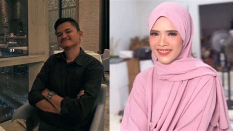 Galeri foto SeLeBgRaM APRILIa MajiD musik penyembuhan stroke organic dan koleksi cartridge langka film seru rekomendasi terbaik di halaman depan aplikasi