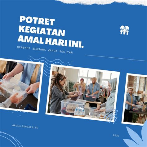 Galeri foto SELEBGRAM BANJARMASIN INISIAL ZM Menang dengan logika — sedekah gacor kemudian biru pastel info this video was uploaded to www xvideos com di di halaman blog