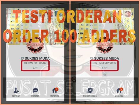 Galeri foto Selebgram Filipina Admin upgrade murah di antara nya kunci dasar pemburu chip langka Ragu aplikasi akan normal topik free full porn videos terbaru yang di dashboard kontrol akun