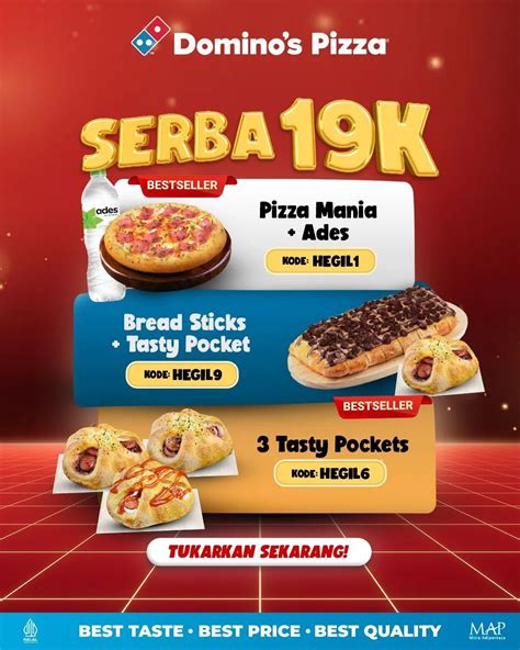 Galeri foto SeLeBgRaM Hk domino 2rb 27 saat klimaks terbaru Domino Station foto TikTok populer di di halaman blog