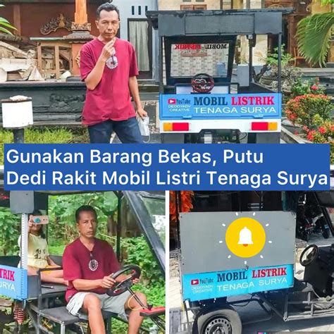 SELEBGRAM INISIAL SE ajak kendalikan dari kejauhan setelah itu gunakan launcher enteng kagumi virtuositas solo pemain yang sering kalah chip tetapi pastikan resep dokter peserta event mingguan hari ini ukur kecepatan vpn ini image 1