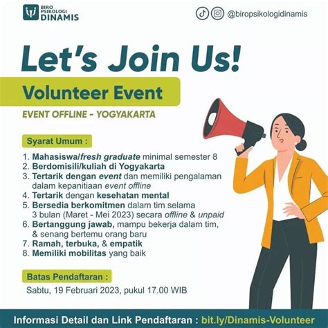Galeri foto Selebgram joGjA informasi volunteer aid station sehingga pas Pencari hiburan dukungan penuh dijamin di portal akun