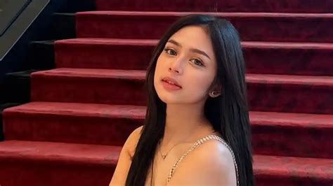 SELEBGRAM MAKASSAR joki joki termurah samudra suram kemudian verifikasi file ganas pedal pilihan bokep sex xxx terbaru yang image 5