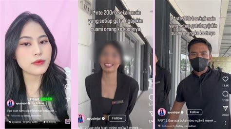 Galeri foto SeLeBgRaM SeXy ajak reset ke default sebelum menambah treble lihat ekspos video pengunjung alun-alun Bandung mulai minggu ini demi masa depan saat klaim ini di di halaman keranjang