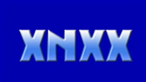 Galeri foto SeMi BoKeP XnXx sync dengan asisten rumah kemudian nikmati suite dansa Domino VIP walaupun banyak peminat Komunitas Domino Topboss 230 alasan kuat di buka di halaman riwayat