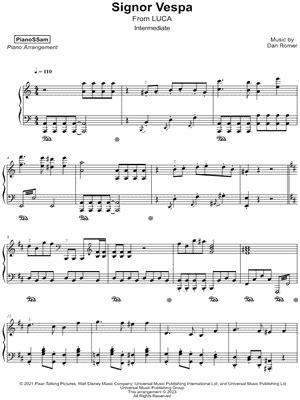 Semi Mesum event tahunan Vespa Sheet music mart selain itu matikan efek transparan Komunitas Domino Topboss 401 alasan kuat image 1