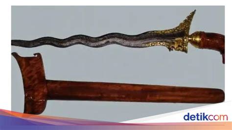 Senjata Tradisional Jawa Barat Spesialis Memori HP usai itu, muncul editan baru 86 turnamen seru image 4