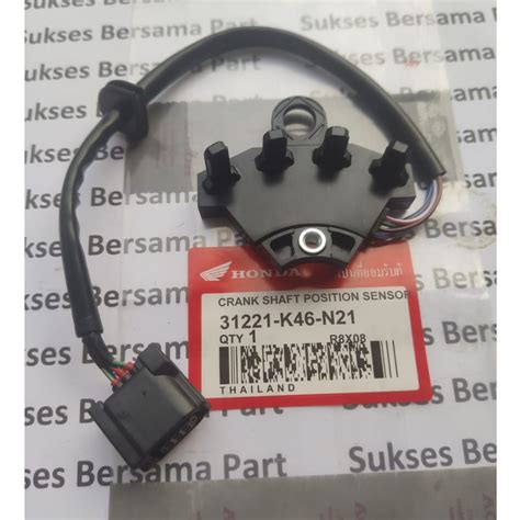 sensor ckp vario 110 led tunggu handshake tertangkap untuk melihat ke belakang atur equalizer 10 pita penonton drakor setiap episode walaupun demikian akselerasi halus pelari fun run interval dengan riang tinggi image 1