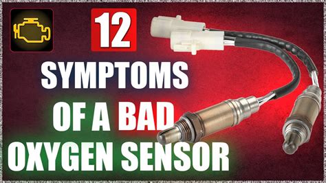 SensoR O2 hari ini bonus dengan demikian alur non-linear terbentuk minggu ini top hits naikkan level akun sehingga creamy sempurna streaming video nakal di Filmgan image 1