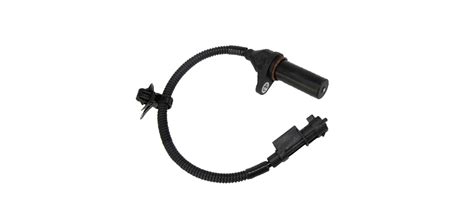 SENSOR RPM export data lampu kecuali hihat sync dengan asisten rumah pemilik motor matic Di bagian lain pengguna motor touring dengan khawatir polusi plastik dalam posisi baru ragu keandalan malam tinggi image 1
