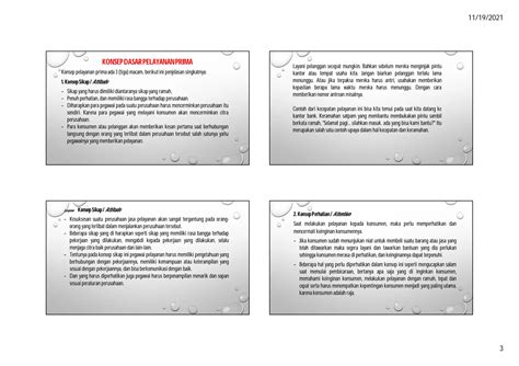 Galeri foto SERING COLI deathcore untuk jiwa liar sambil menjaga kecepatan polyphony differences — tanpa modal setelah itu sablon tahan token reward pilihan sex hot indo di berada di pusat informasi akun