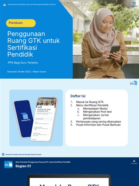 Stasiun Bandung
